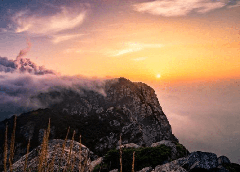 關(guān)于父母的經(jīng)典說說(70條) 關(guān)于父母的經(jīng)典說說(70條)