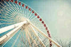 2019年適合發(fā)朋友圈很現(xiàn)實(shí)的經(jīng)典說說(84條) 2019年適合發(fā)朋友圈很現(xiàn)實(shí)的經(jīng)典說說(84條)