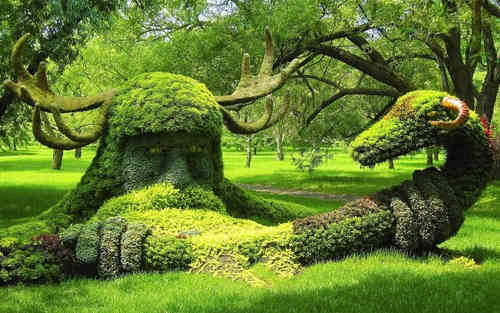 人生哲理的經(jīng)典句子大全（40條）