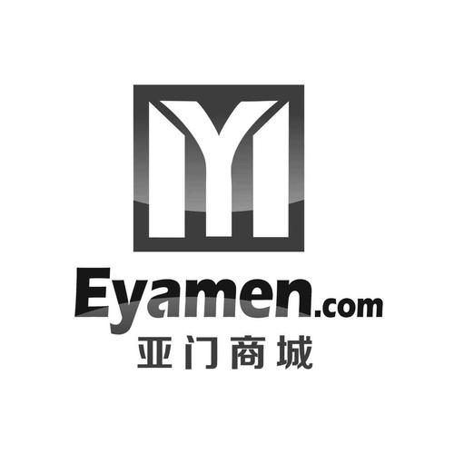 門屬于什么商標分類