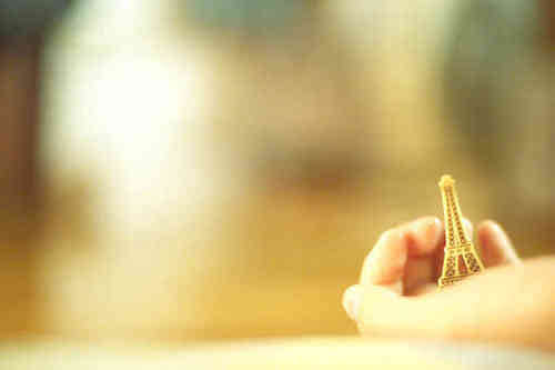 經(jīng)典到犀利噎人的說說大全（40條）