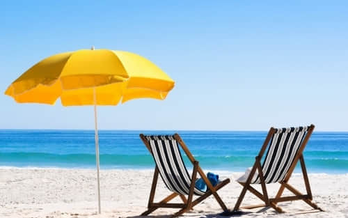 最新適合發(fā)說說的經(jīng)典句子(56條) 最新適合發(fā)說說的經(jīng)典句子(56條)