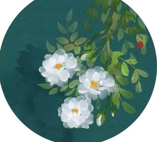 充滿哲理一句話的經(jīng)典說(shuō)說(shuō)（67條）
