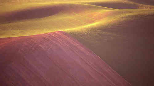 一個(gè)人很失落的經(jīng)典說(shuō)說(shuō)(57條) 一個(gè)人很失落的經(jīng)典說(shuō)說(shuō)(57條)