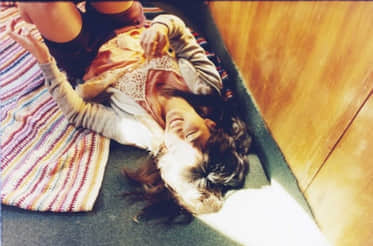 一個(gè)人很失落的經(jīng)典說(shuō)說(shuō)(57條) 一個(gè)人很失落的經(jīng)典說(shuō)說(shuō)(57條)