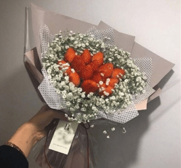 心煩意亂的經(jīng)典心情說說(55條) 心煩意亂的經(jīng)典心情說說(55條)