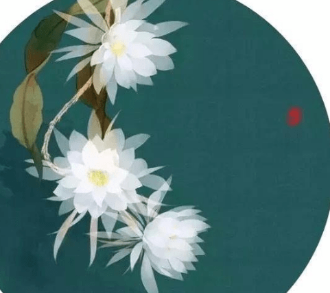 點(diǎn)贊超高霸氣的經(jīng)典說(shuō)說(shuō)（45條）