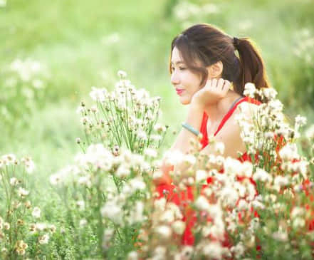 2019鼓舞人心的經(jīng)典說說（52條）