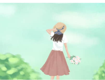 正能量說早安的經(jīng)典說說（67條）