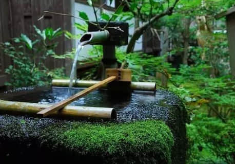 空間心靈雞湯的經(jīng)典說(shuō)說(shuō)（46條）