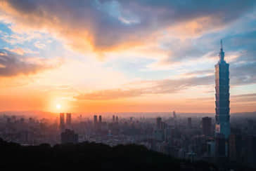 簡短時(shí)髦的朋友圈經(jīng)典說說（72條）