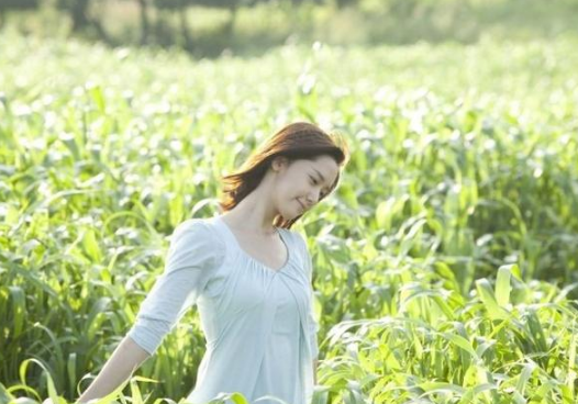 適合說(shuō)早安有道理的經(jīng)典說(shuō)說(shuō)（45條）