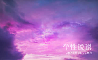 說(shuō)說(shuō)2019最新版現實(shí)經(jīng)典的句子（66條）