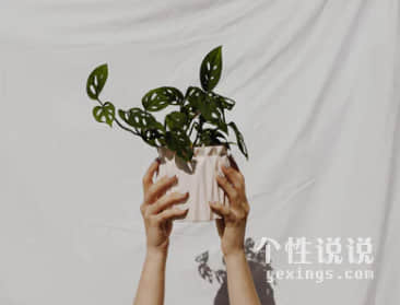 91句適合當(dāng)個(gè)性簽名的經(jīng)典句子：難過就是，雖然很難但總會(huì)過去