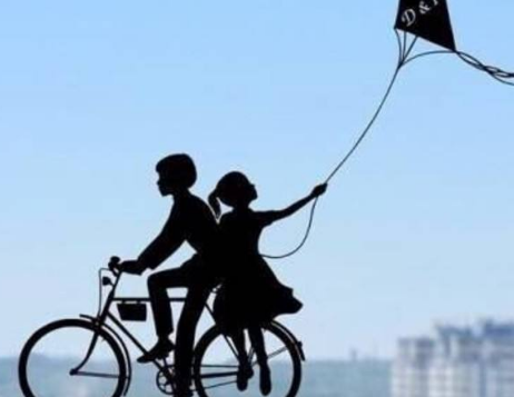 社會(huì)現(xiàn)實(shí)簡潔精辟的經(jīng)典說說（70句）