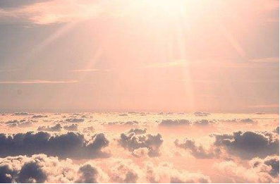 社會(huì)現(xiàn)實(shí)簡潔精辟的經(jīng)典說說（70句）