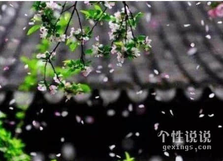 關(guān)于人生有道理的經(jīng)典說(shuō)說(shuō)（46條）