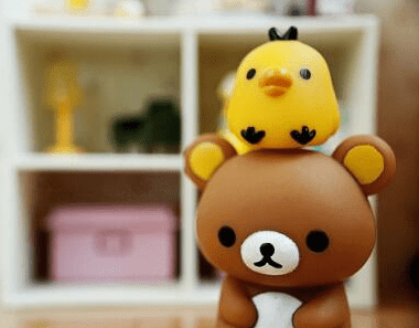 女生霸氣個性說說：毀誰不是毀，滅誰不是滅