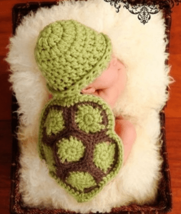 端午節(jié)說說大全