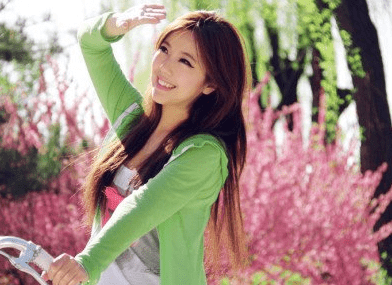 30條蘊(yùn)含人生智慧的經(jīng)典句子說說，好習(xí)慣的養(yǎng)成，在于不受壞習(xí)慣的誘惑