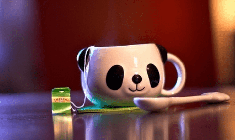 人生感悟_短句經(jīng)典說說大全 放下憂郁，快樂生活。平淡是真，健康是福