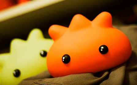 奮斗說說大全：未遭拒絕的成功決不會(huì)長(zhǎng)久