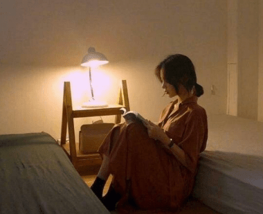 做個(gè)有個(gè)性有魅力的女人個(gè)性說說：有生之年從未想過，你會愛我勝過愛你自己