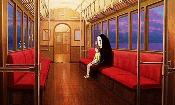 哲理短句：日夜懷念，日夜勇敢，彈奏吉他如彈奏眼瞼