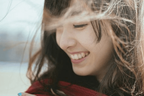 經(jīng)典個(gè)性說說：走不到一起的人就不要再心動(dòng)了