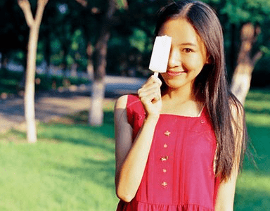 非主流個性說說：愛情經不起時間的滄桑友情經不起挑撥的磨滅