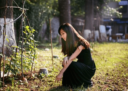 超有個性的QQ空間說說大全：學不會拒絕的人最容易受傷