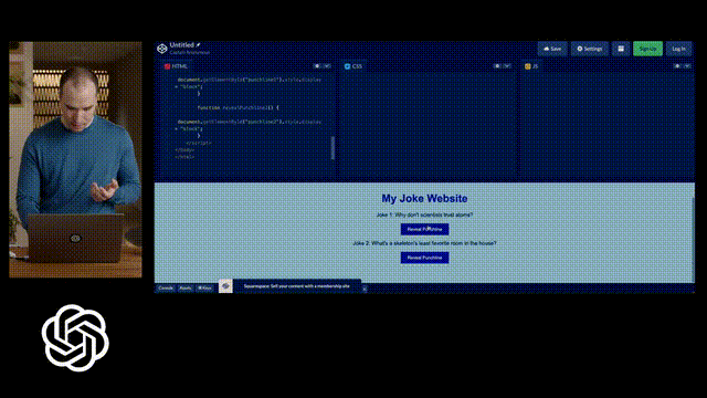 GPT-5來了？OpenAI 最新大模型被曝光！