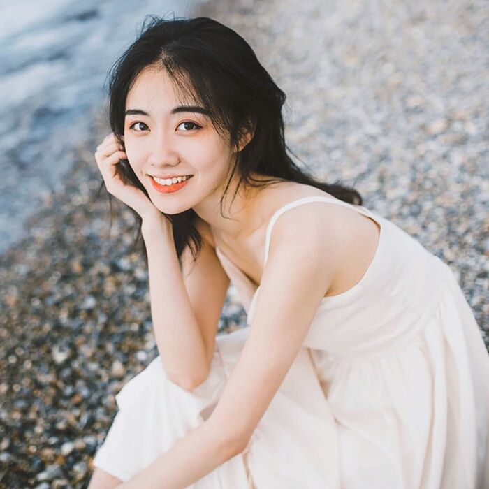 結(jié)婚紀(jì)念日情話說說大全  朋友圈最肉麻的結(jié)婚紀(jì)念情話