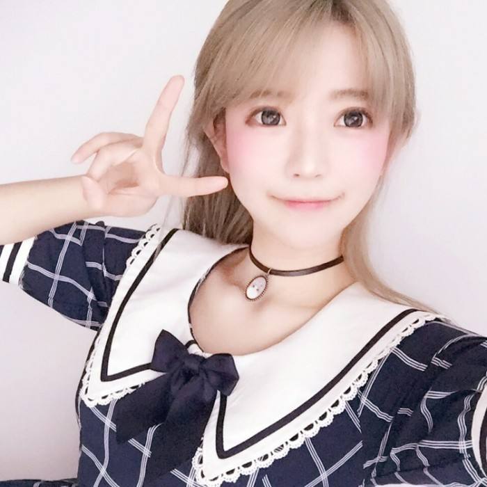 結(jié)婚紀(jì)念日情話說說大全  朋友圈最肉麻的結(jié)婚紀(jì)念情話