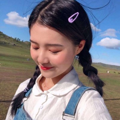 致最好的自己空間說說:寧可高傲到發(fā)霉也不要死纏到發(fā)瘋 致最好的自己空間說說:寧可高傲到發(fā)霉也不要死纏到發(fā)瘋