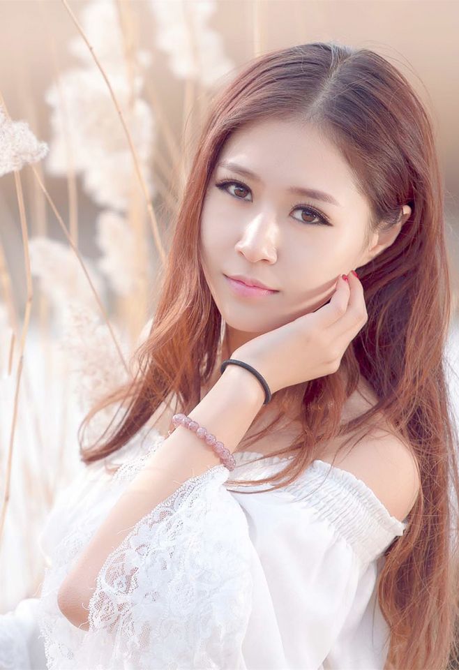 你隨心所欲走進(jìn)我的生活卻又離開(kāi)的那么灑脫