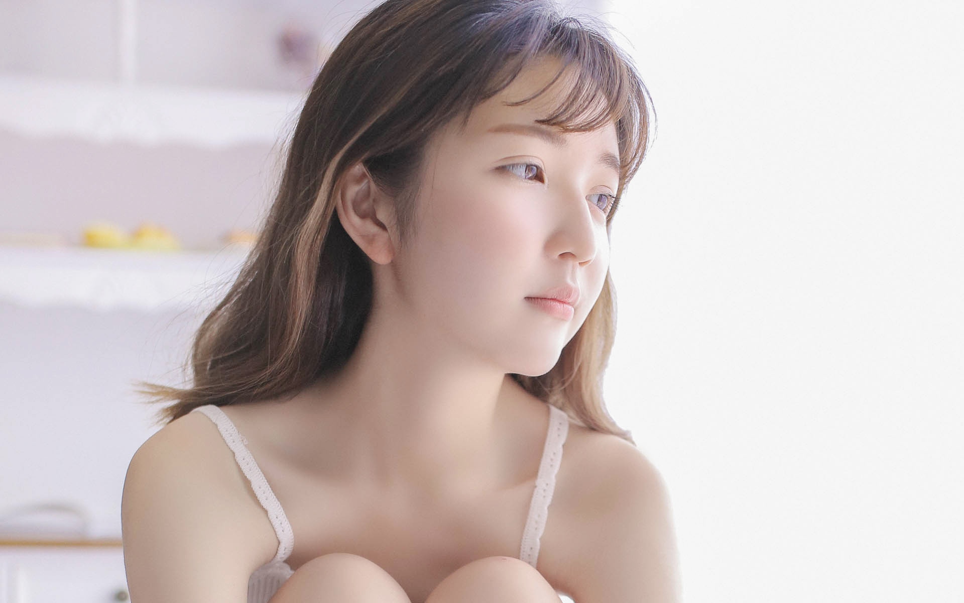 原諒我的不善言辭，曾逼走過(guò)很多人