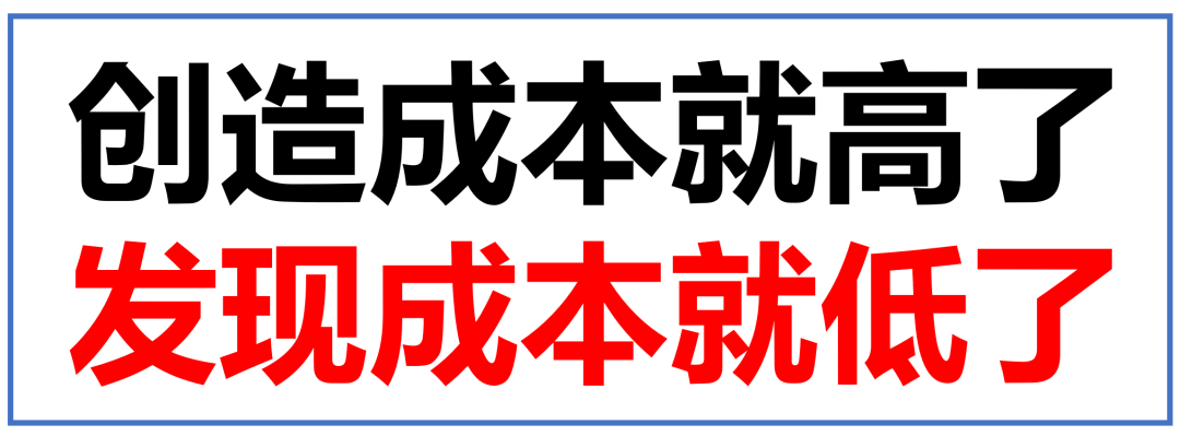 品牌1號(hào)位:產(chǎn)品如何找到購(gòu)買理由 品牌1號(hào)位:產(chǎn)品如何找到購(gòu)買理由
