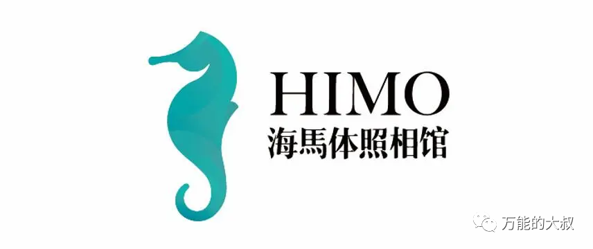 “妙鴨相機(jī)”的火爆，AIGC營銷如何復(fù)制？