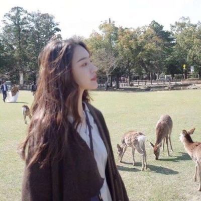 2019最新晚安空間說說 勉勵自己的晚安話語 2019最新晚安空間說說 勉勵自己的晚安話語