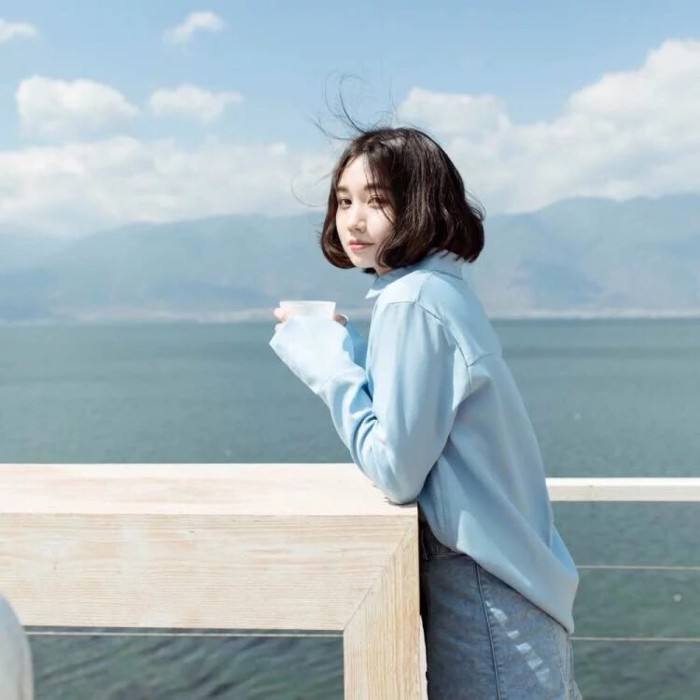 2019最新晚安空間說說 勉勵自己的晚安話語 2019最新晚安空間說說 勉勵自己的晚安話語