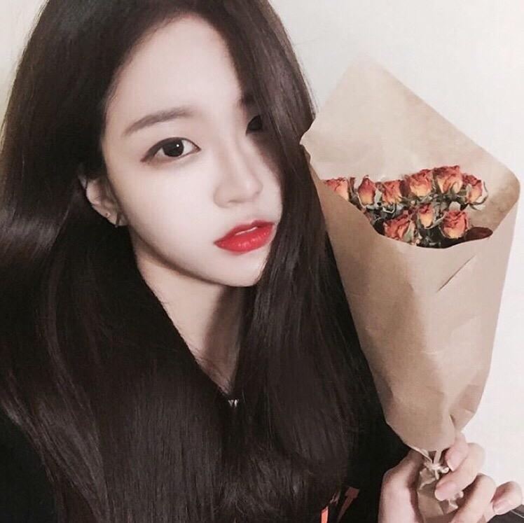 朋友圈勵(lì)志說(shuō)說(shuō)大全：向前跑，只為了心中的美好