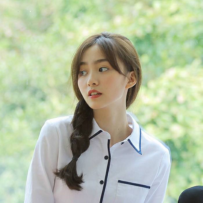 朋友圈勵(lì)志說(shuō)說(shuō)大全：向前跑，只為了心中的美好