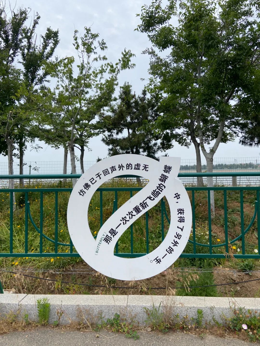 好文案不在公眾號(hào)里 好文案不在公眾號(hào)里