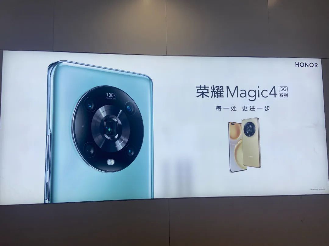 好文案不在公眾號(hào)里 好文案不在公眾號(hào)里