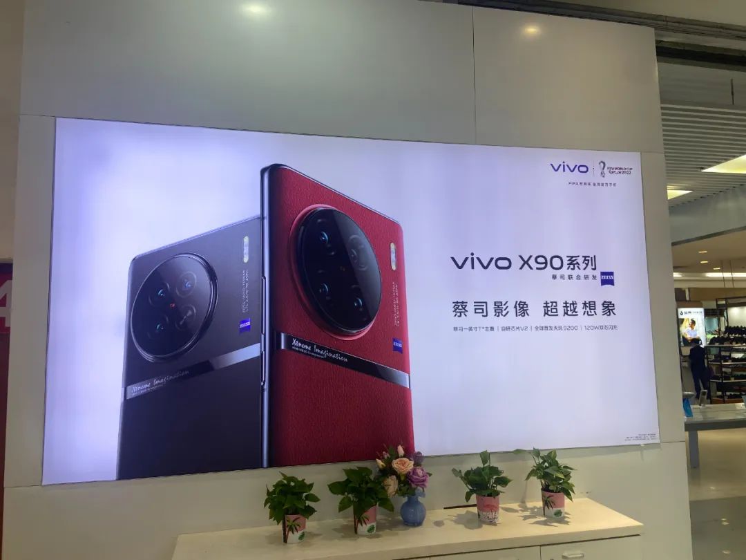 好文案不在公眾號(hào)里 好文案不在公眾號(hào)里