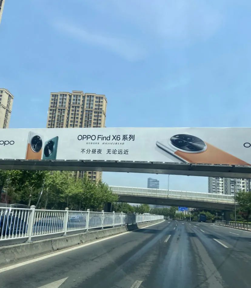 好文案不在公眾號(hào)里 好文案不在公眾號(hào)里