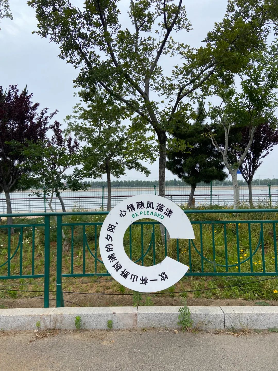 好文案不在公眾號(hào)里 好文案不在公眾號(hào)里