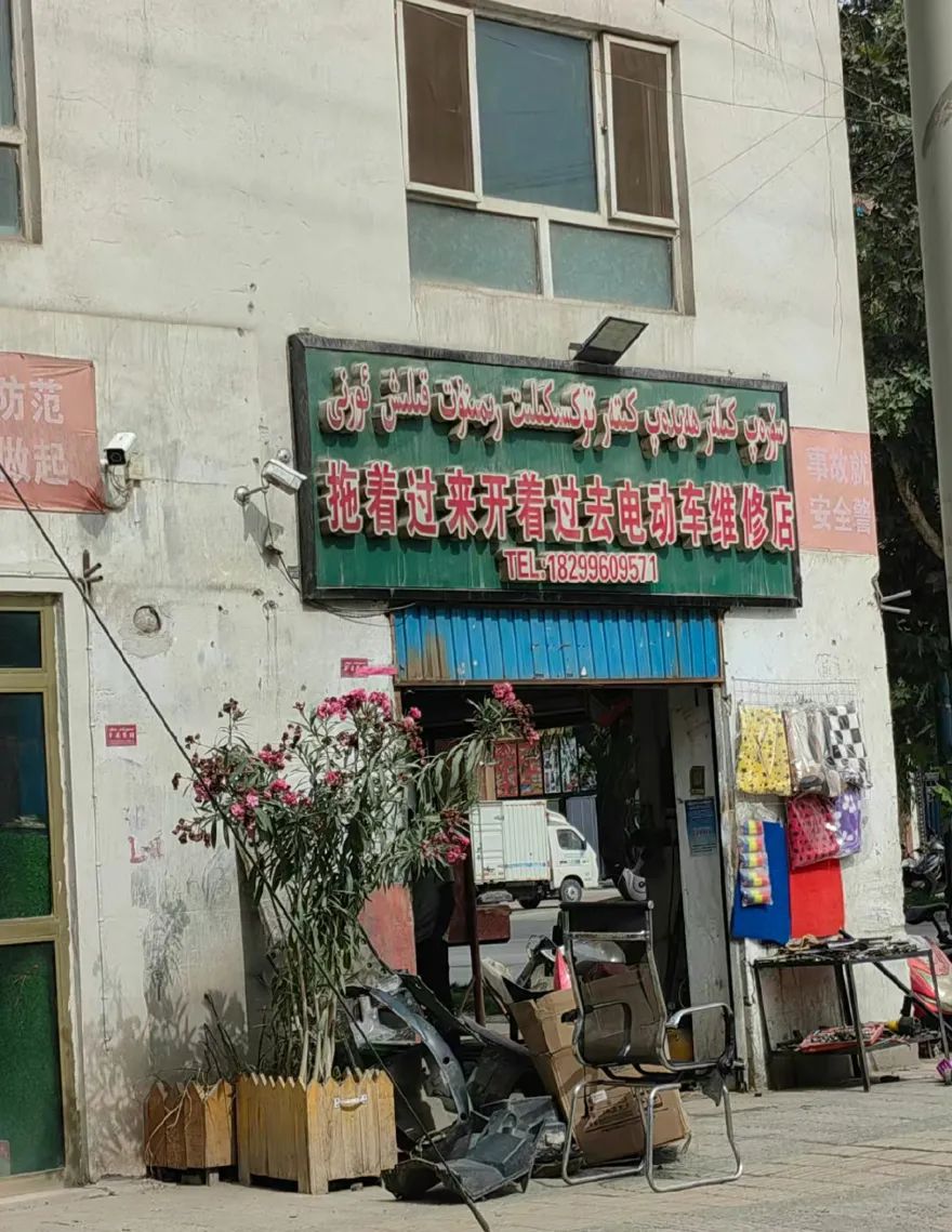 好文案不在公眾號(hào)里 好文案不在公眾號(hào)里