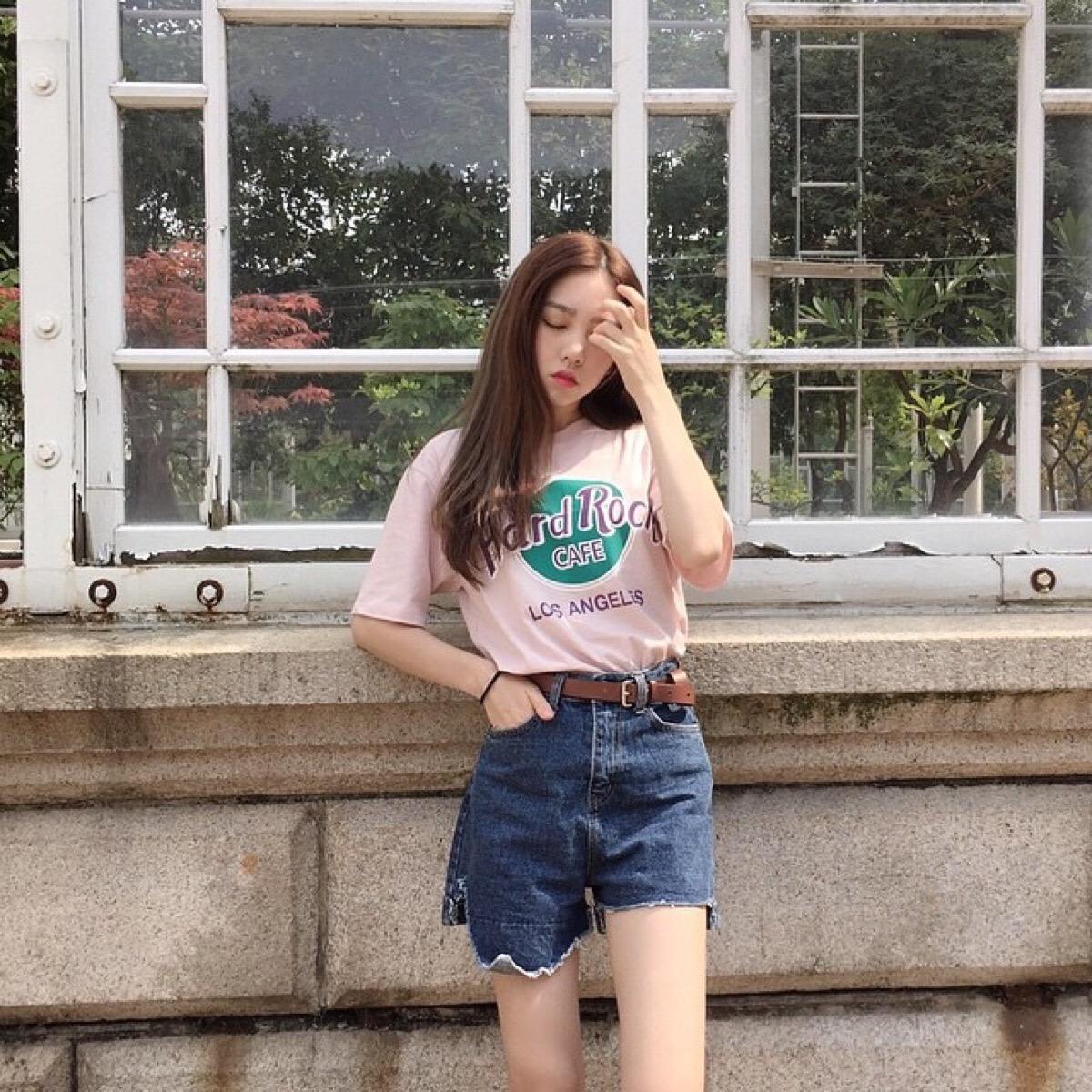 有些話，說(shuō)淺了不感人，說(shuō)深了沒(méi)人信